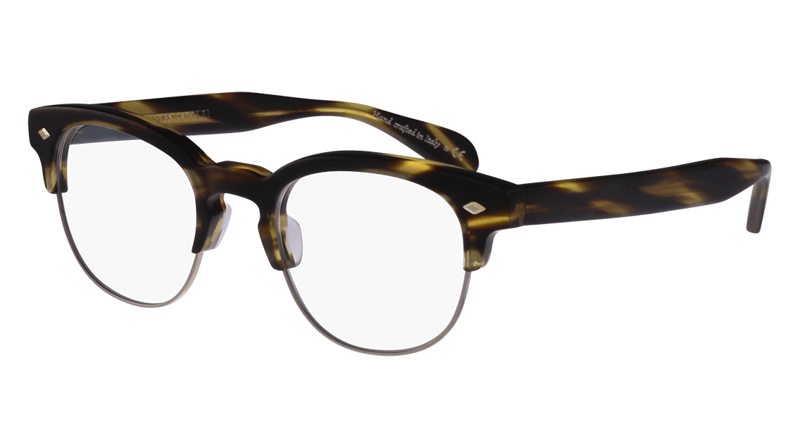Oliver peoples hendon shop